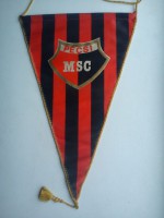 /album/pecs1/pecsi-msc-39-jpg/